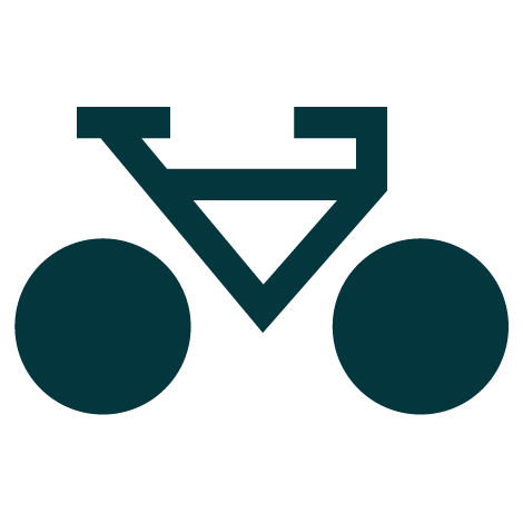 Z3n Tests (zendesk/1724519418) Help Center home page